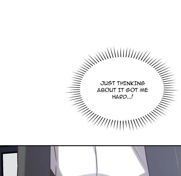 Read Safe Haven chapter 37 image 131 on Lezhin
