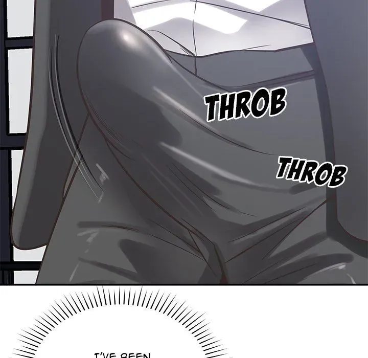 Read Safe Haven chapter 37 image 132 on Lezhin