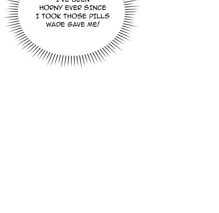 Read Safe Haven chapter 37 image 133 on Lezhin