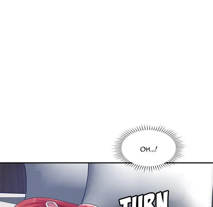 Read Safe Haven chapter 37 image 134 on Lezhin