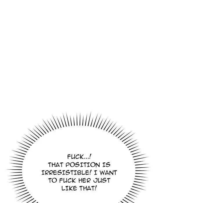 Read Safe Haven chapter 37 image 136 on Lezhin