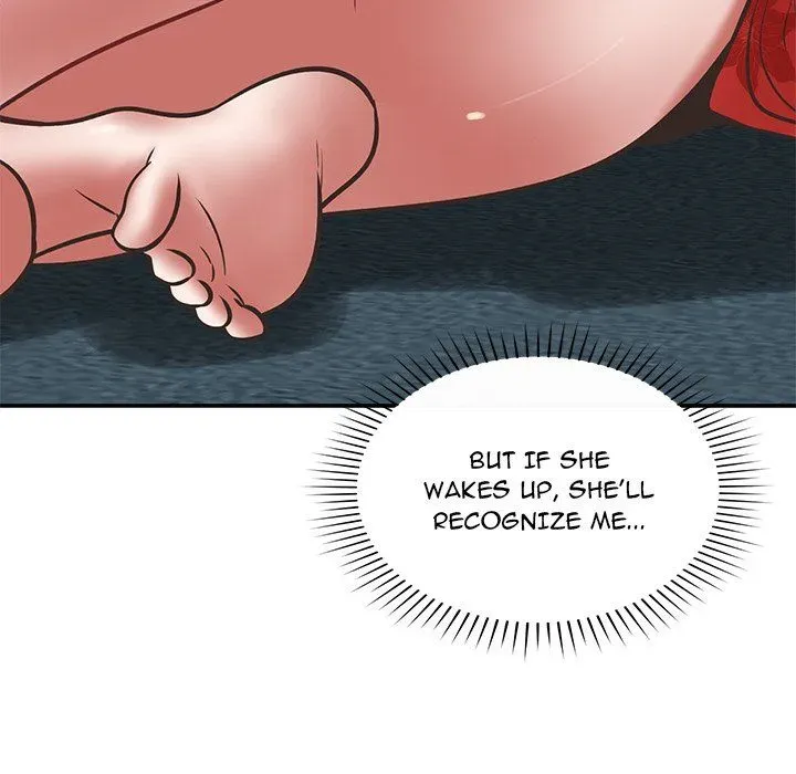 Read Safe Haven chapter 37 image 138 on Lezhin