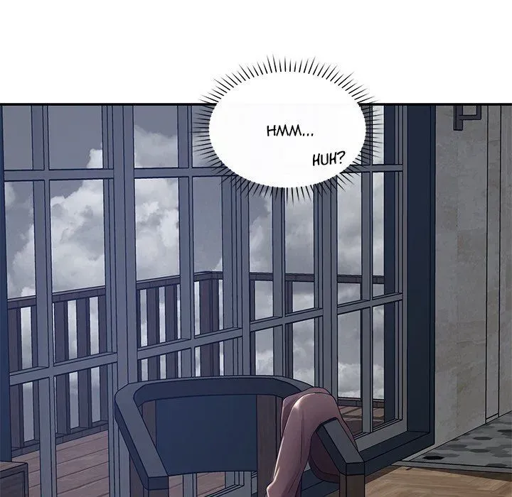Read Safe Haven chapter 37 image 141 on Lezhin