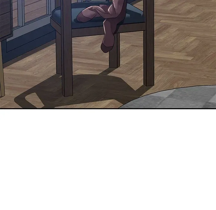 Read Safe Haven chapter 37 image 142 on Lezhin