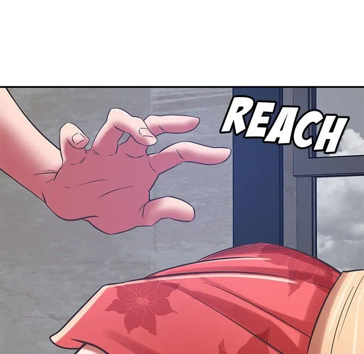 Read Safe Haven chapter 37 image 145 on Lezhin