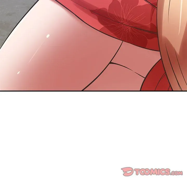 Read Safe Haven chapter 37 image 146 on Lezhin