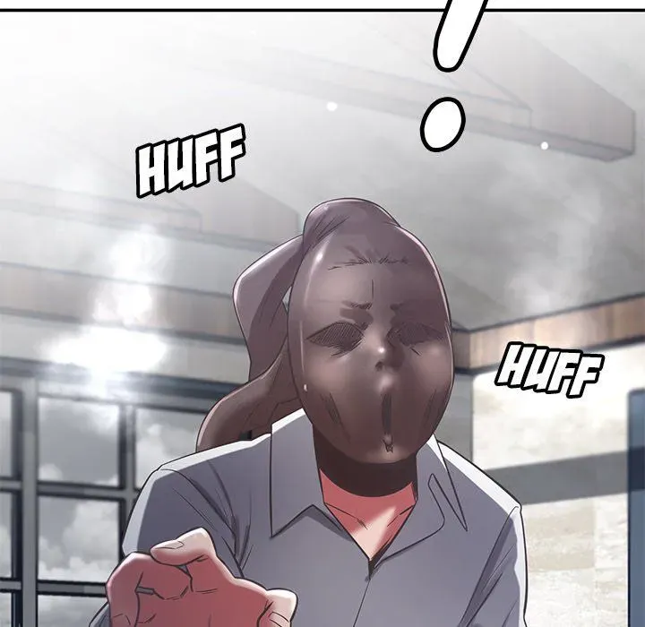 Read Safe Haven chapter 37 image 148 on Lezhin