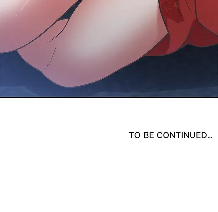 Read Safe Haven chapter 37 image 150 on Lezhin