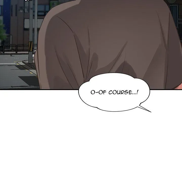 Read Safe Haven chapter 37 image 18 on Lezhin