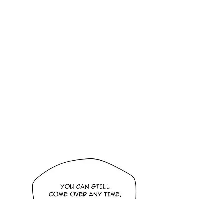 Read Safe Haven chapter 37 image 19 on Lezhin