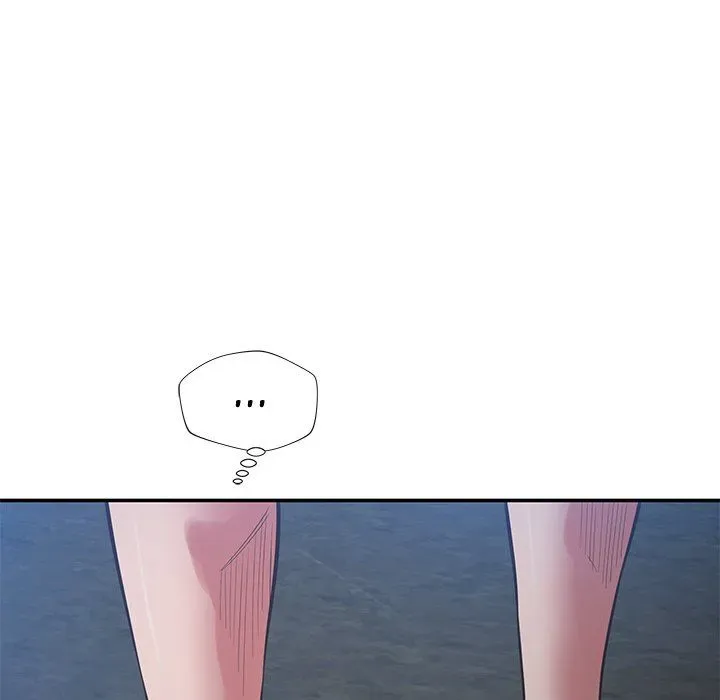 Read Safe Haven chapter 37 image 22 on Lezhin