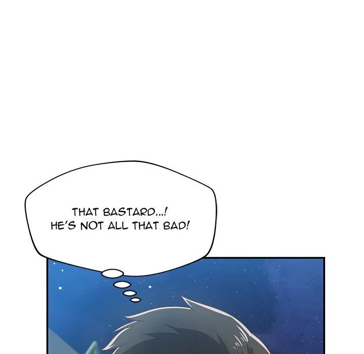 Read Safe Haven chapter 37 image 24 on Lezhin