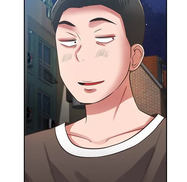 Read Safe Haven chapter 37 image 25 on Lezhin