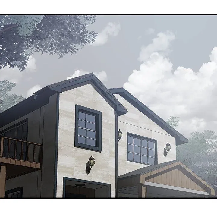 Read Safe Haven chapter 37 image 28 on Lezhin