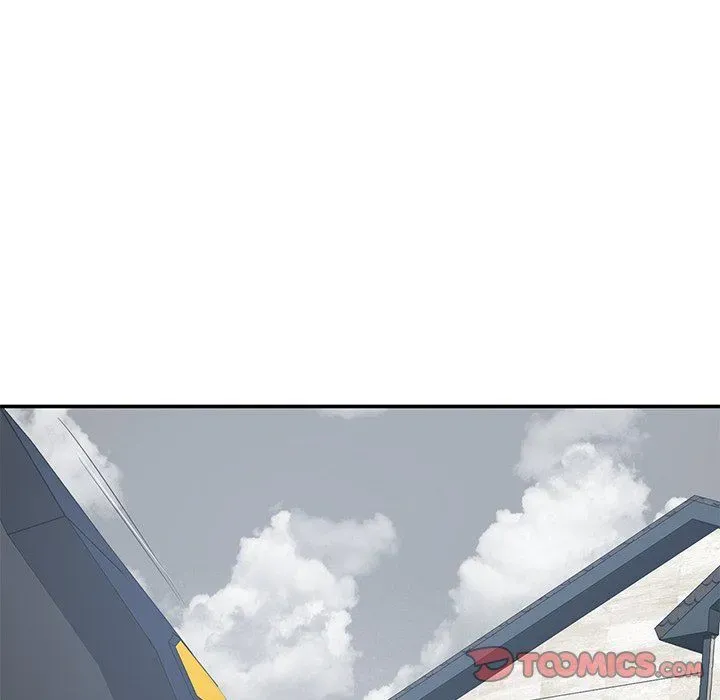 Read Safe Haven chapter 37 image 29 on Lezhin