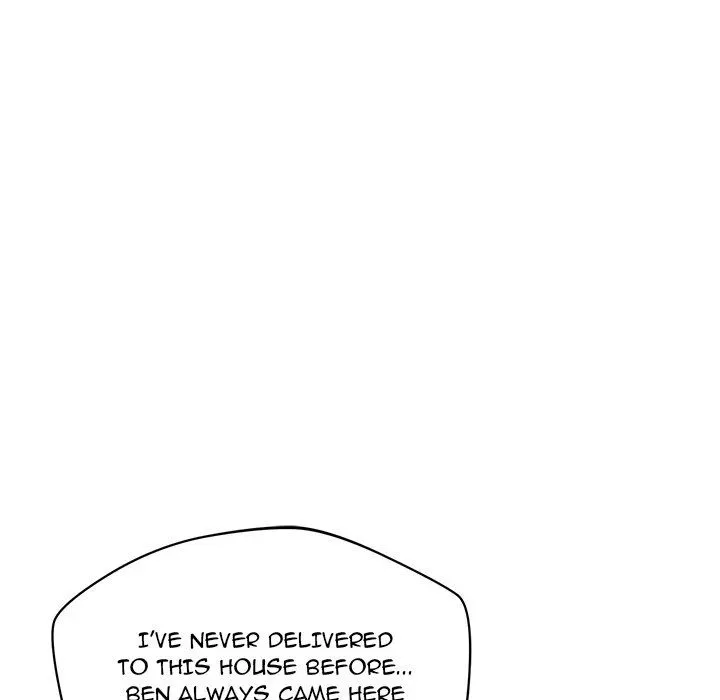 Read Safe Haven chapter 37 image 31 on Lezhin