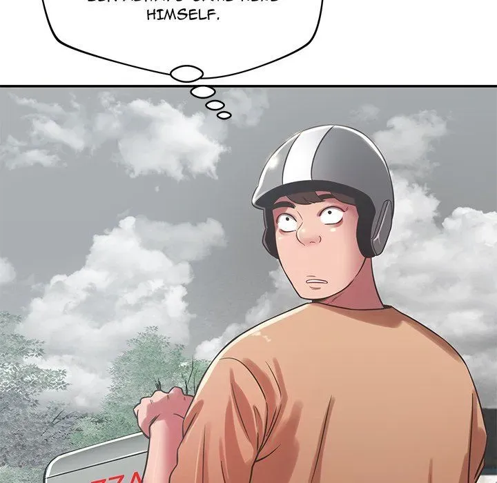 Read Safe Haven chapter 37 image 32 on Lezhin