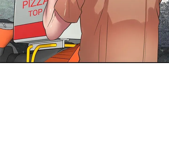 Read Safe Haven chapter 37 image 33 on Lezhin