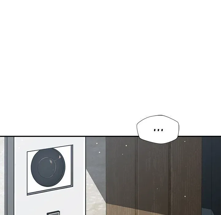 Read Safe Haven chapter 37 image 34 on Lezhin