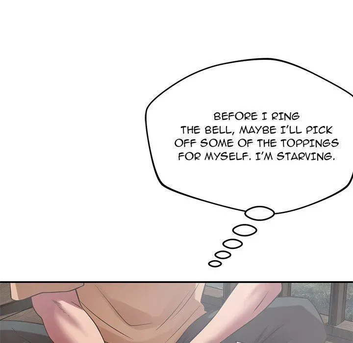 Read Safe Haven chapter 37 image 36 on Lezhin