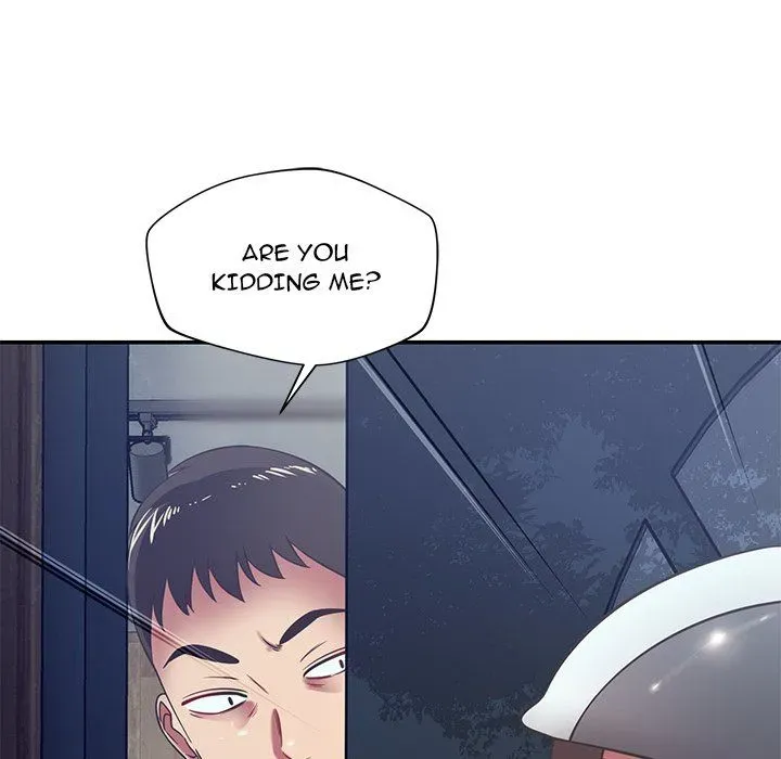 Read Safe Haven chapter 37 image 39 on Lezhin