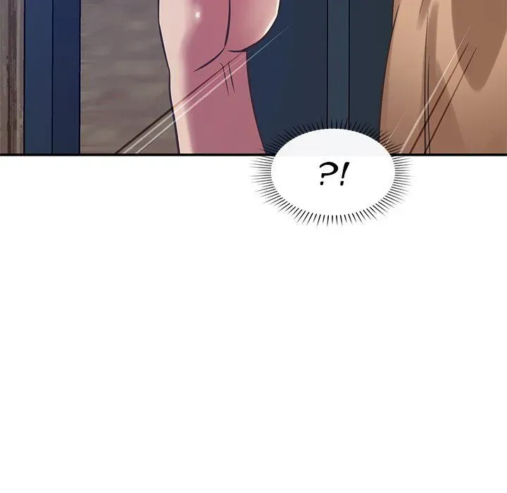 Read Safe Haven chapter 37 image 41 on Lezhin