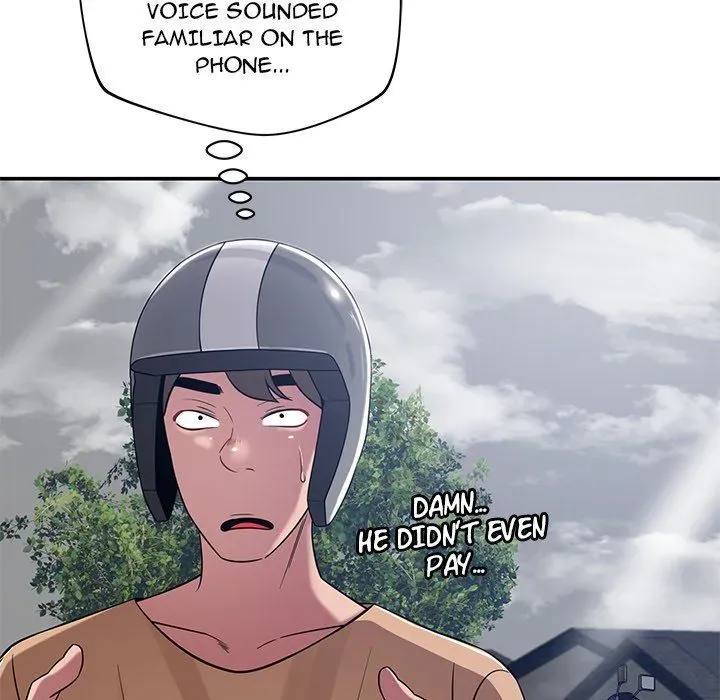 Read Safe Haven chapter 37 image 49 on Lezhin