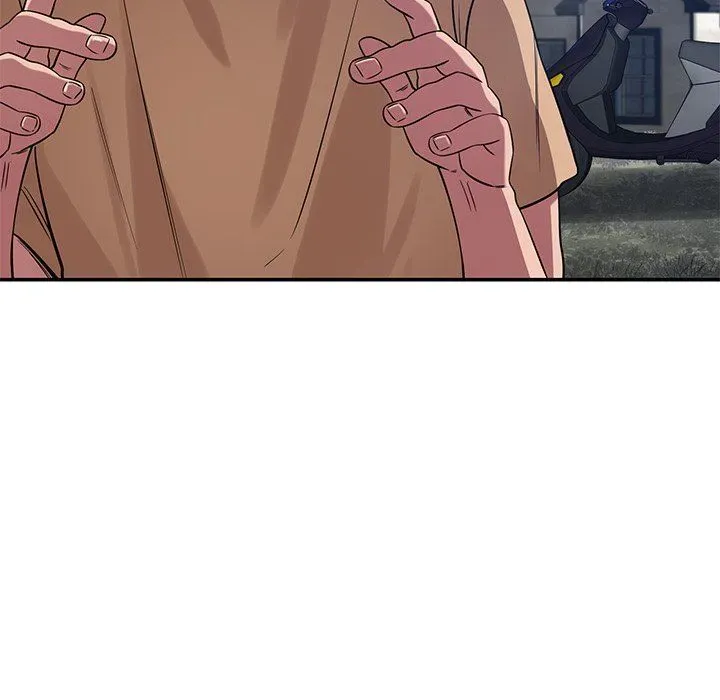 Read Safe Haven chapter 37 image 50 on Lezhin