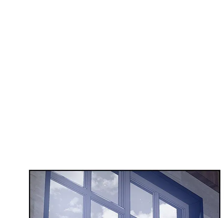Read Safe Haven chapter 37 image 51 on Lezhin