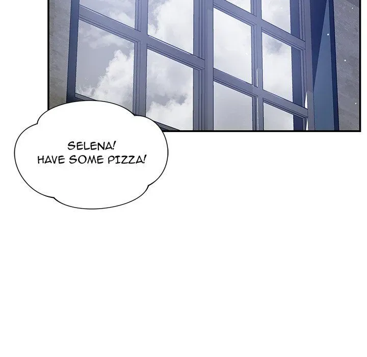 Read Safe Haven chapter 37 image 52 on Lezhin