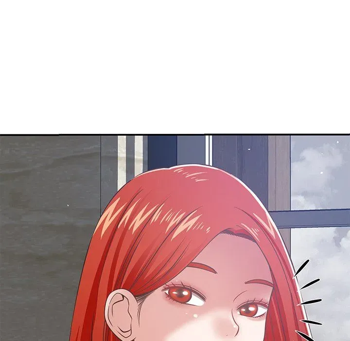 Read Safe Haven chapter 37 image 53 on Lezhin