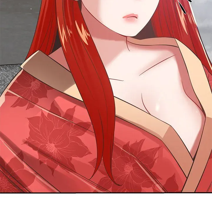 Read Safe Haven chapter 37 image 54 on Lezhin