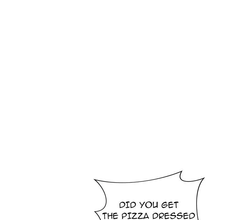 Read Safe Haven chapter 37 image 55 on Lezhin