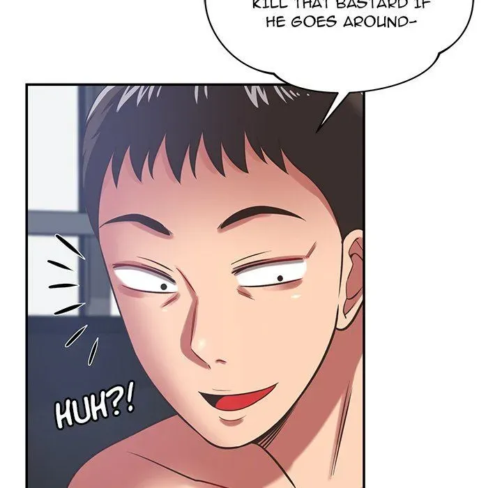 Read Safe Haven chapter 37 image 59 on Lezhin