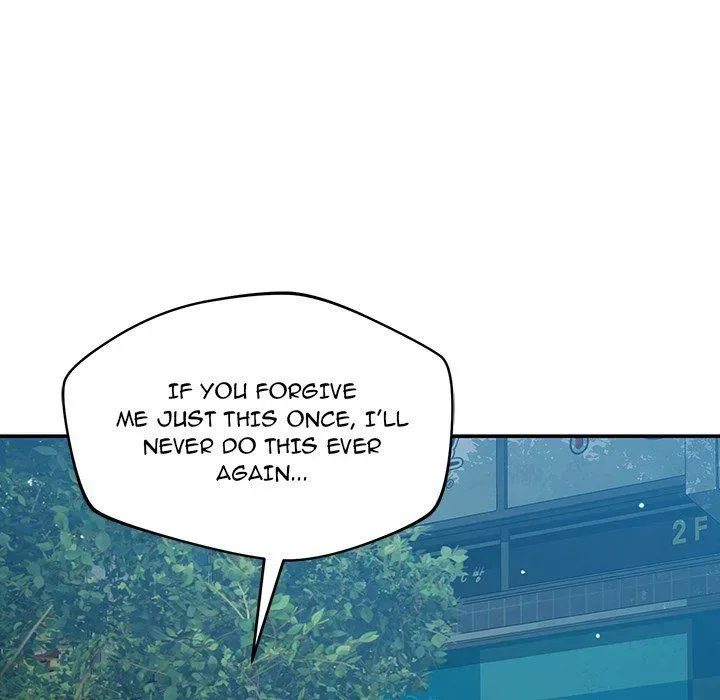 Read Safe Haven chapter 37 image 6 on Lezhin