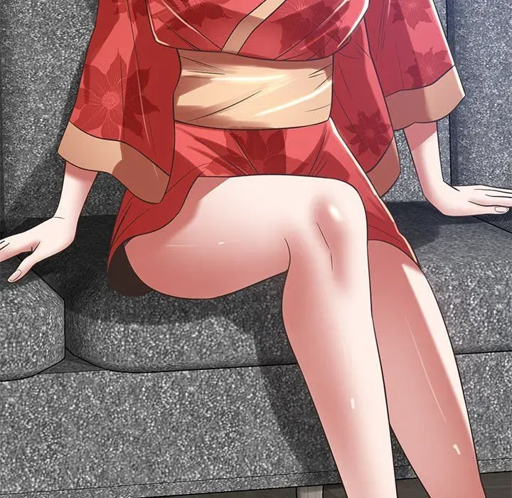 Read Safe Haven chapter 37 image 62 on Lezhin