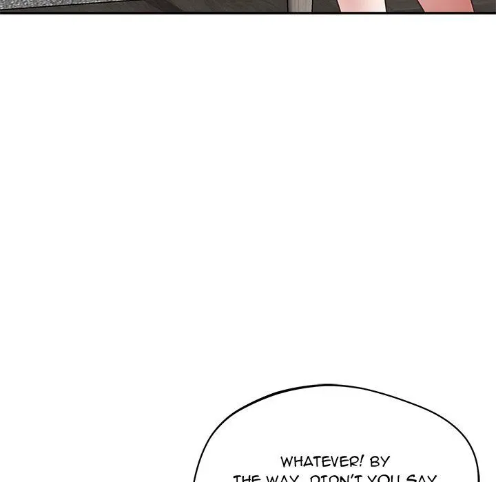 Read Safe Haven chapter 37 image 63 on Lezhin