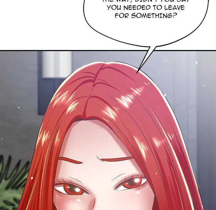 Read Safe Haven chapter 37 image 64 on Lezhin