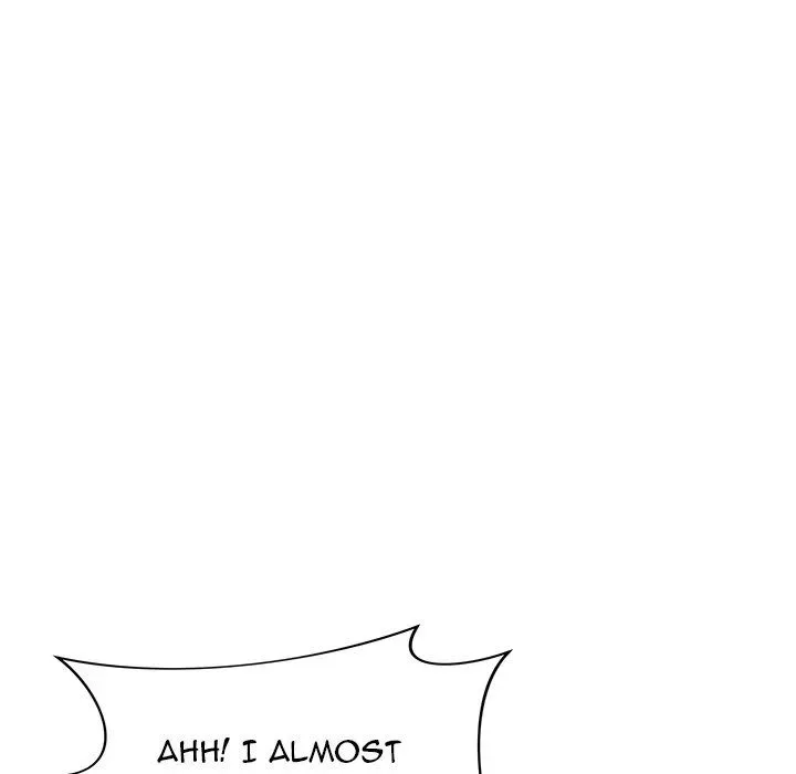 Read Safe Haven chapter 37 image 66 on Lezhin