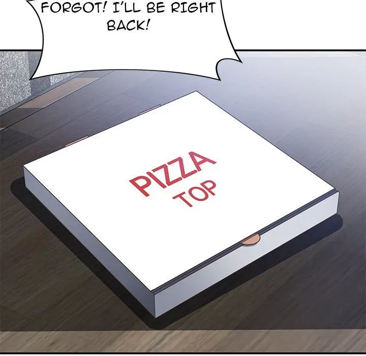 Read Safe Haven chapter 37 image 67 on Lezhin