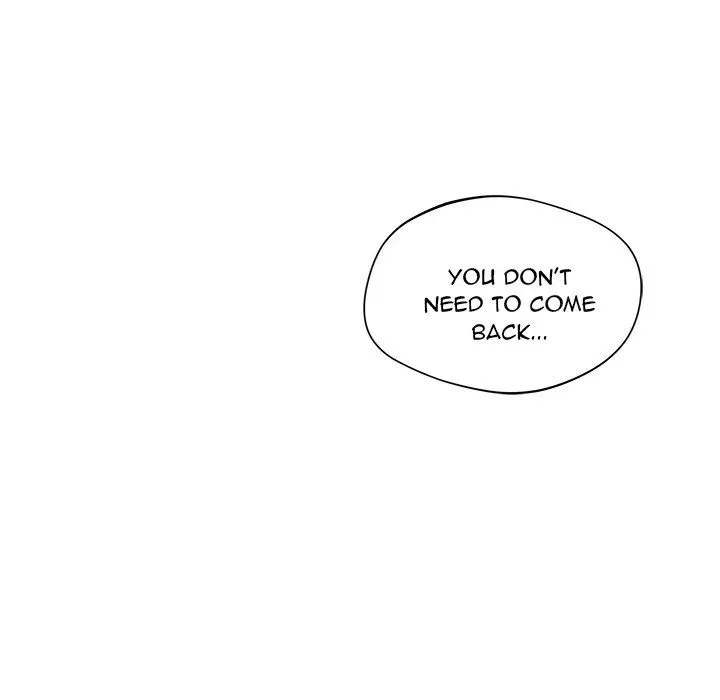 Read Safe Haven chapter 37 image 68 on Lezhin