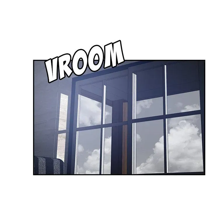 Read Safe Haven chapter 37 image 69 on Lezhin