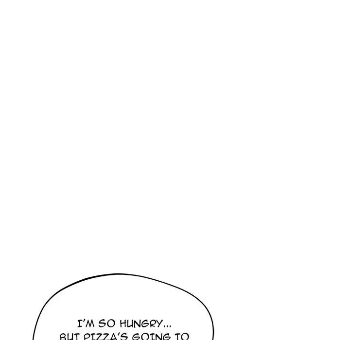 Read Safe Haven chapter 37 image 70 on Lezhin