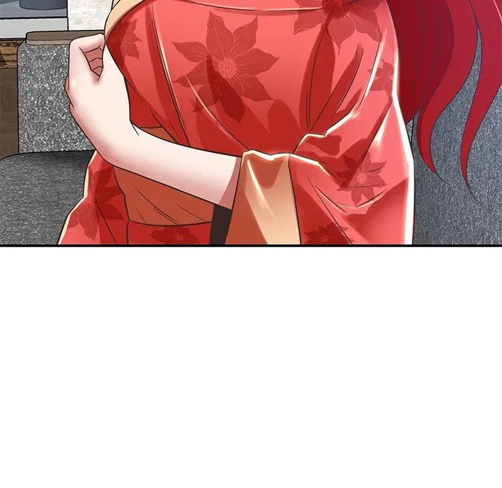 Read Safe Haven chapter 37 image 72 on Lezhin