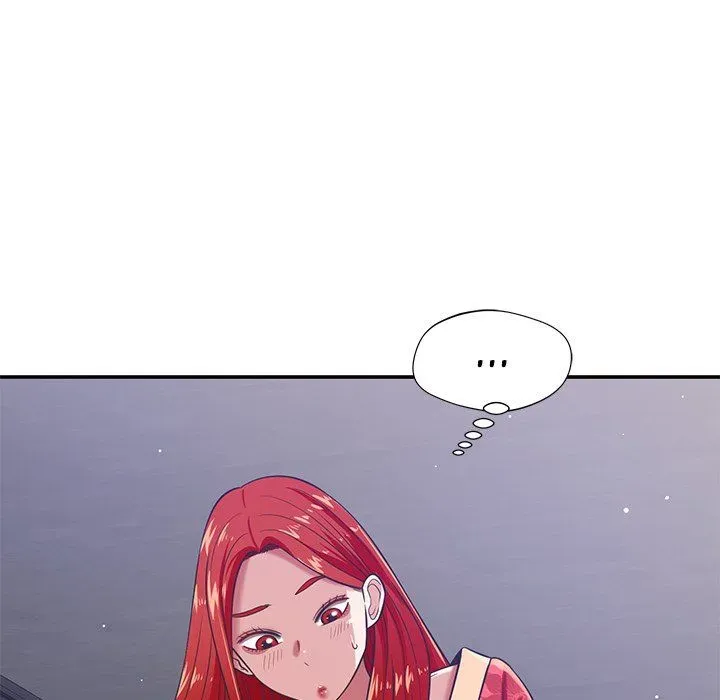 Read Safe Haven chapter 37 image 73 on Lezhin