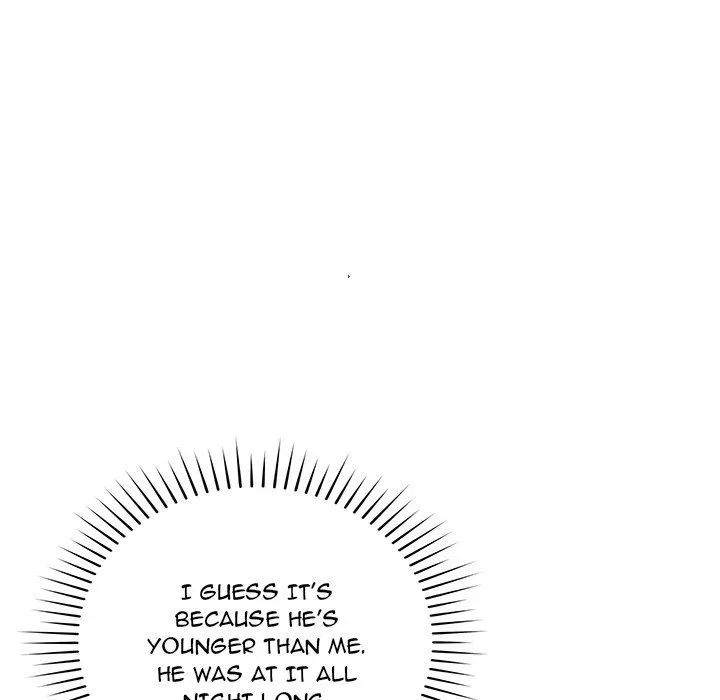 Read Safe Haven chapter 37 image 78 on Lezhin