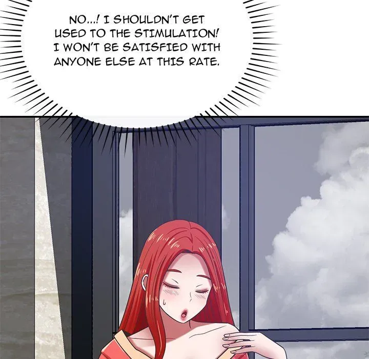 Read Safe Haven chapter 37 image 85 on Lezhin