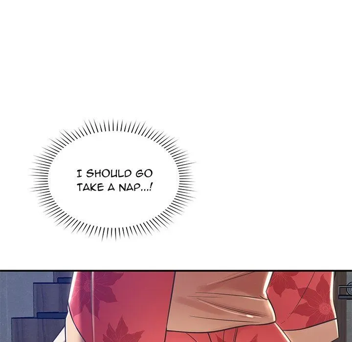 Read Safe Haven chapter 37 image 88 on Lezhin