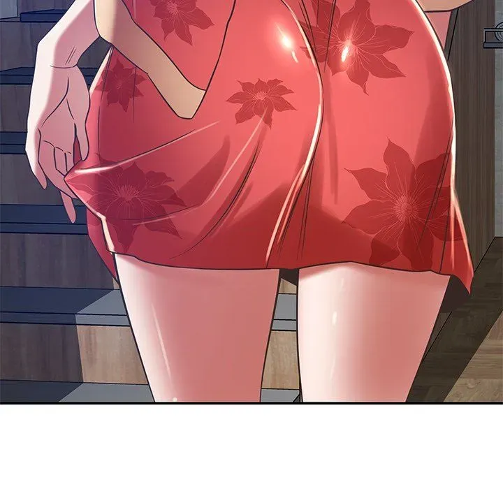 Read Safe Haven chapter 37 image 89 on Lezhin
