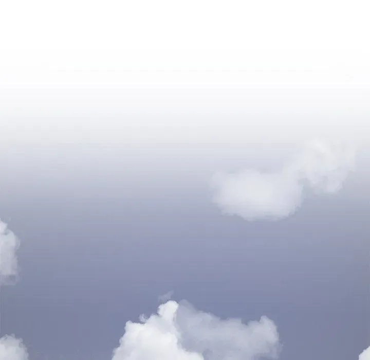 Read Safe Haven chapter 37 image 90 on Lezhin